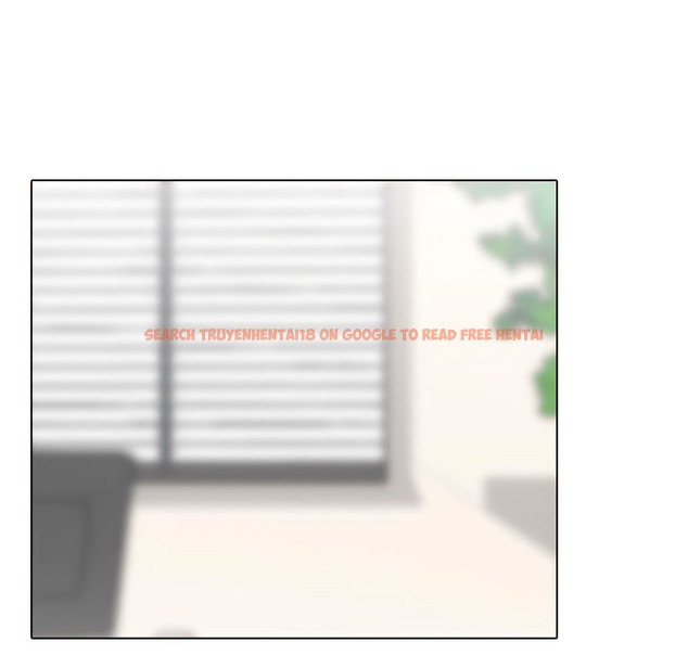 查看漫画同事換換愛 - 第136話 - www.tymanga.com中的2104406图片 查看漫画同事換換愛 - 第136話 - www.tymanga.com中的2104406图片