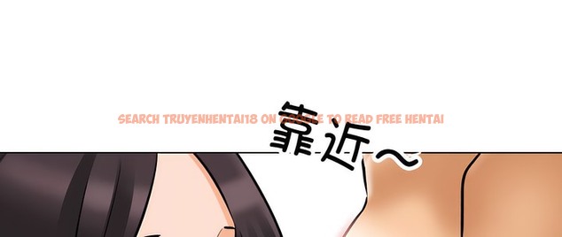 查看漫画同事換換愛 - 第136話 - www.tymanga.com中的2104428图片 查看漫画同事換換愛 - 第136話 - www.tymanga.com中的2104428图片