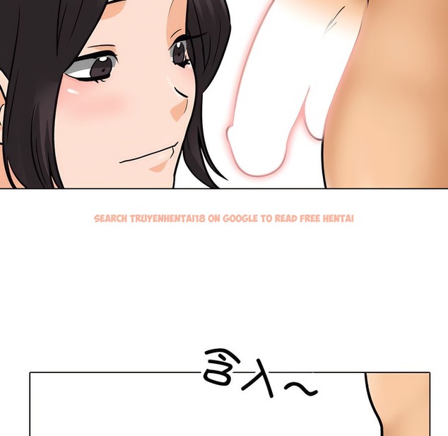 查看漫画同事換換愛 - 第136話 - www.tymanga.com中的2104429图片 查看漫画同事換換愛 - 第136話 - www.tymanga.com中的2104429图片