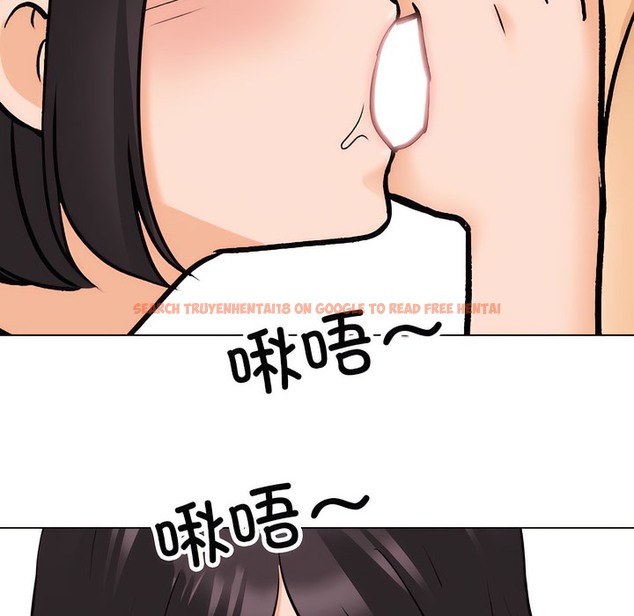 查看漫画同事換換愛 - 第136話 - www.tymanga.com中的2104432图片 查看漫画同事換換愛 - 第136話 - www.tymanga.com中的2104432图片