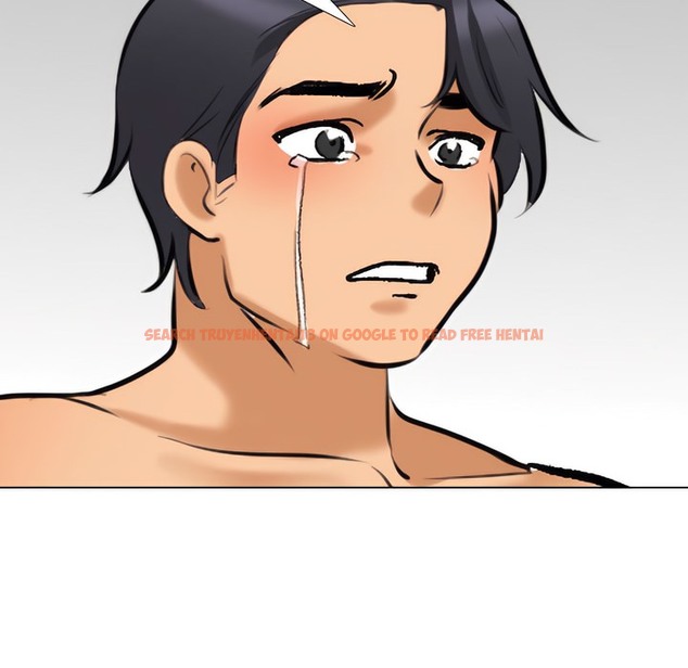 查看漫画同事換換愛 - 第136話 - www.tymanga.com中的2104436图片 查看漫画同事換換愛 - 第136話 - www.tymanga.com中的2104436图片