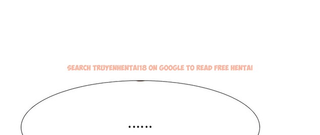 查看漫画同事換換愛 - 第136話 - www.tymanga.com中的2104443图片 查看漫画同事換換愛 - 第136話 - www.tymanga.com中的2104443图片