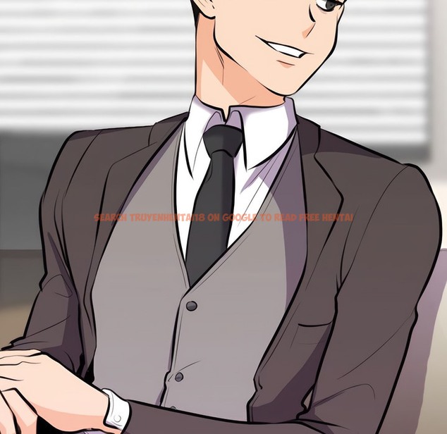 查看漫画同事換換愛 - 第136話 - www.tymanga.com中的2104446图片 查看漫画同事換換愛 - 第136話 - www.tymanga.com中的2104446图片