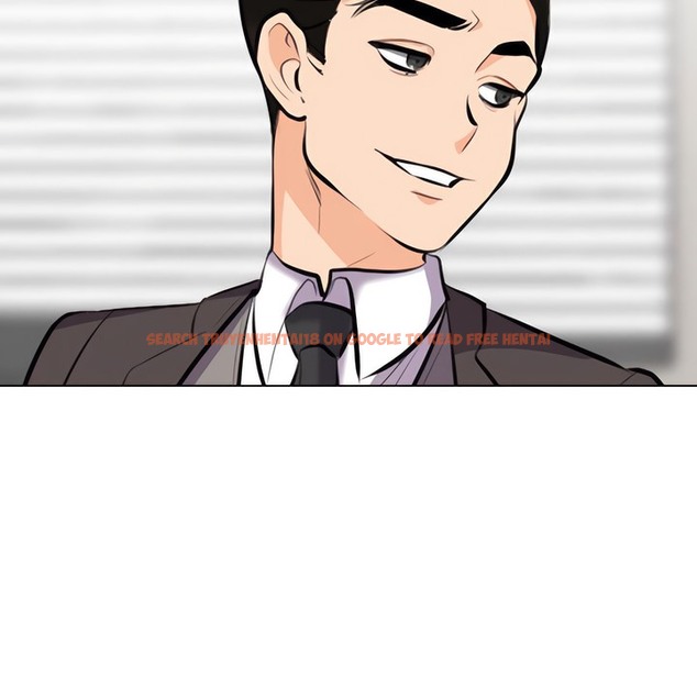 查看漫画同事換換愛 - 第136話 - www.tymanga.com中的2104448图片 查看漫画同事換換愛 - 第136話 - www.tymanga.com中的2104448图片