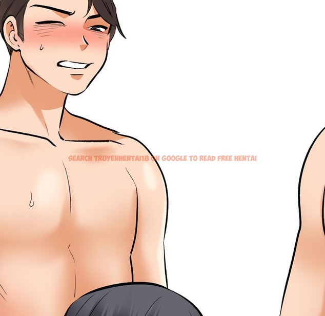 查看漫画同事換換愛 - 第136話 - www.tymanga.com中的2104451图片 查看漫画同事換換愛 - 第136話 - www.tymanga.com中的2104451图片