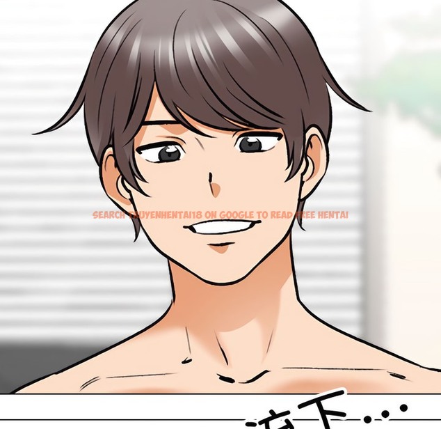 查看漫画同事換換愛 - 第136話 - www.tymanga.com中的2104455图片 查看漫画同事換換愛 - 第136話 - www.tymanga.com中的2104455图片