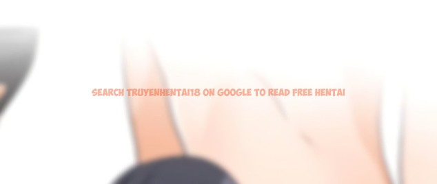 查看漫画同事換換愛 - 第136話 - www.tymanga.com中的2104458图片 查看漫画同事換換愛 - 第136話 - www.tymanga.com中的2104458图片