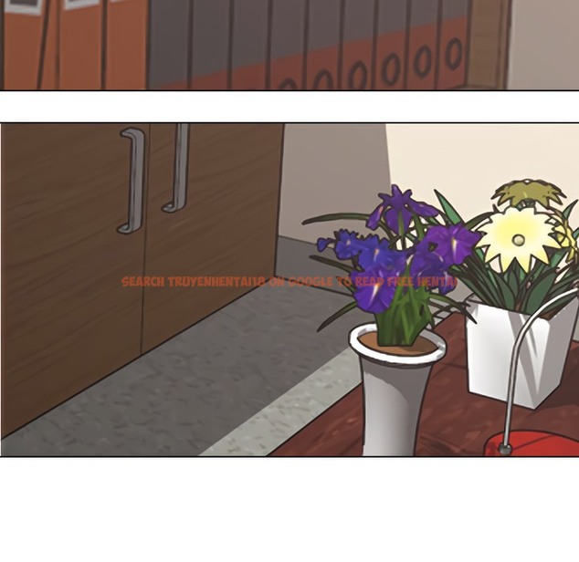 查看漫画同事換換愛 - 第136話 - www.tymanga.com中的2104462图片 查看漫画同事換換愛 - 第136話 - www.tymanga.com中的2104462图片