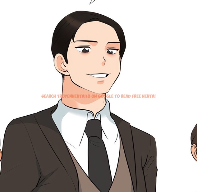 查看漫画同事換換愛 - 第136話 - www.tymanga.com中的2104469图片 查看漫画同事換換愛 - 第136話 - www.tymanga.com中的2104469图片