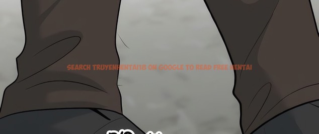 查看漫画同事換換愛 - 第136話 - www.tymanga.com中的2104473图片 查看漫画同事換換愛 - 第136話 - www.tymanga.com中的2104473图片