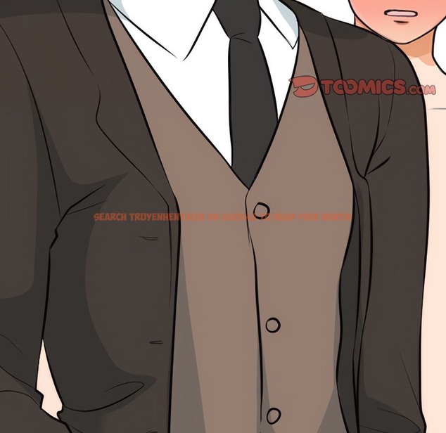 查看漫画同事換換愛 - 第136話 - www.tymanga.com中的2104484图片 查看漫画同事換換愛 - 第136話 - www.tymanga.com中的2104484图片