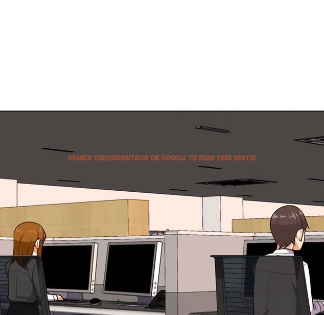 查看漫画同事換換愛 - 第136話 - www.tymanga.com中的2104487图片 查看漫画同事換換愛 - 第136話 - www.tymanga.com中的2104487图片