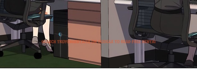 查看漫画同事換換愛 - 第136話 - www.tymanga.com中的2104488图片 查看漫画同事換換愛 - 第136話 - www.tymanga.com中的2104488图片