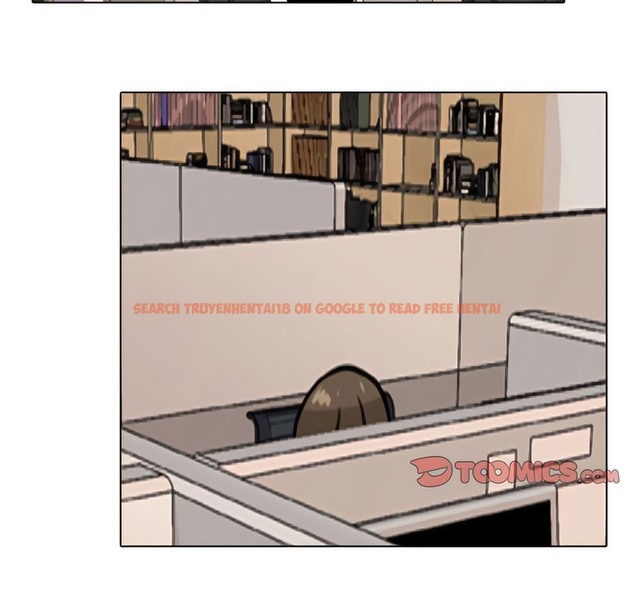 查看漫画同事換換愛 - 第136話 - www.tymanga.com中的2104490图片 查看漫画同事換換愛 - 第136話 - www.tymanga.com中的2104490图片