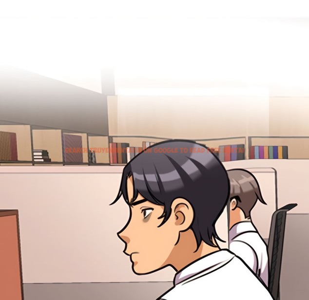 查看漫画同事換換愛 - 第136話 - www.tymanga.com中的2104491图片 查看漫画同事換換愛 - 第136話 - www.tymanga.com中的2104491图片