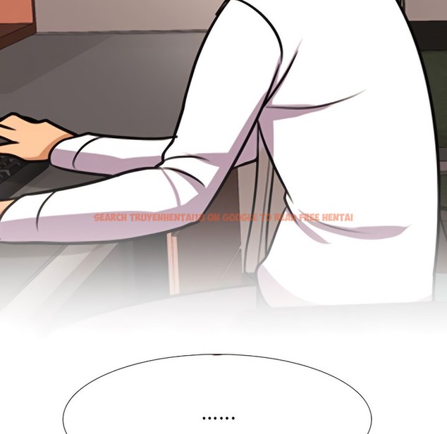 查看漫画同事換換愛 - 第136話 - www.tymanga.com中的2104492图片 查看漫画同事換換愛 - 第136話 - www.tymanga.com中的2104492图片