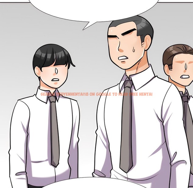 查看漫画同事換換愛 - 第136話 - www.tymanga.com中的2104493图片 查看漫画同事換換愛 - 第136話 - www.tymanga.com中的2104493图片