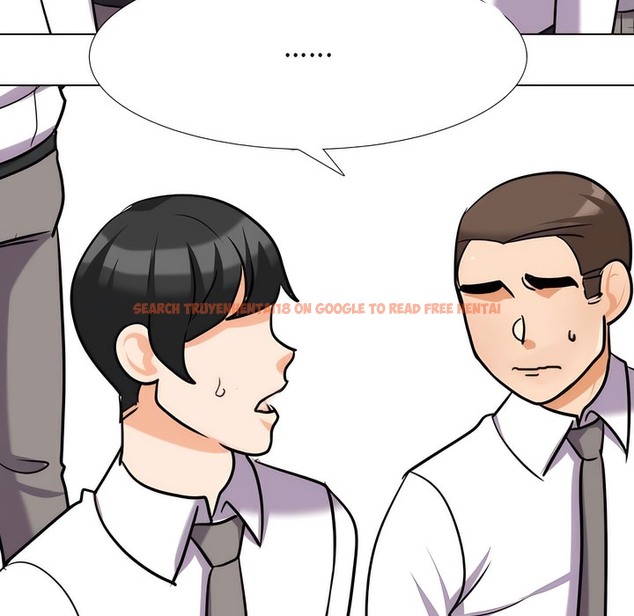 查看漫画同事換換愛 - 第136話 - www.tymanga.com中的2104494图片 查看漫画同事換換愛 - 第136話 - www.tymanga.com中的2104494图片