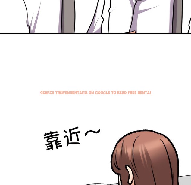 查看漫画同事換換愛 - 第136話 - www.tymanga.com中的2104495图片 查看漫画同事換換愛 - 第136話 - www.tymanga.com中的2104495图片