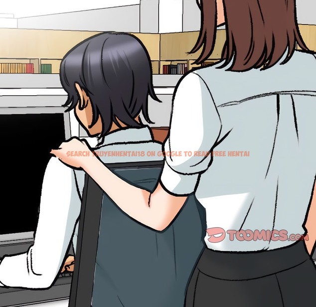 查看漫画同事換換愛 - 第136話 - www.tymanga.com中的2104496图片 查看漫画同事換換愛 - 第136話 - www.tymanga.com中的2104496图片