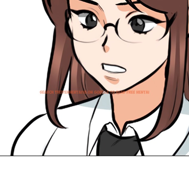 查看漫画同事換換愛 - 第136話 - www.tymanga.com中的2104498图片 查看漫画同事換換愛 - 第136話 - www.tymanga.com中的2104498图片