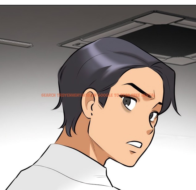 查看漫画同事換換愛 - 第136話 - www.tymanga.com中的2104499图片 查看漫画同事換換愛 - 第136話 - www.tymanga.com中的2104499图片