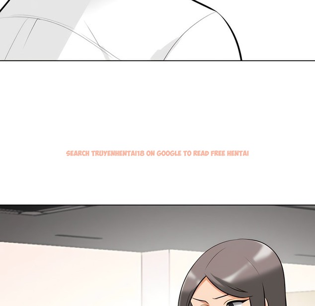 查看漫画同事換換愛 - 第136話 - www.tymanga.com中的2104500图片 查看漫画同事換換愛 - 第136話 - www.tymanga.com中的2104500图片