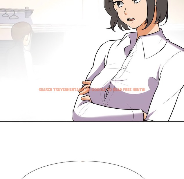 查看漫画同事換換愛 - 第136話 - www.tymanga.com中的2104501图片 查看漫画同事換換愛 - 第136話 - www.tymanga.com中的2104501图片