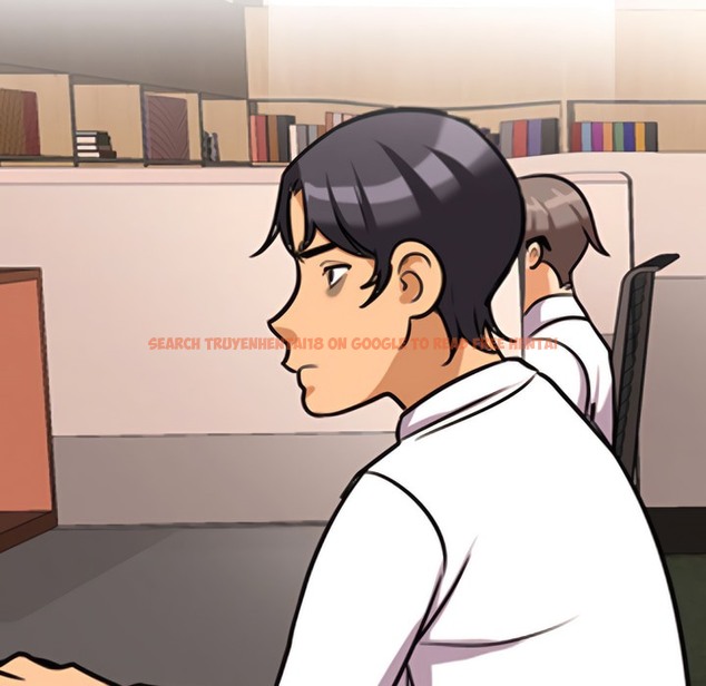 查看漫画同事換換愛 - 第137話 - www.tymanga.com中的2104504图片 查看漫画同事換換愛 - 第137話 - www.tymanga.com中的2104504图片