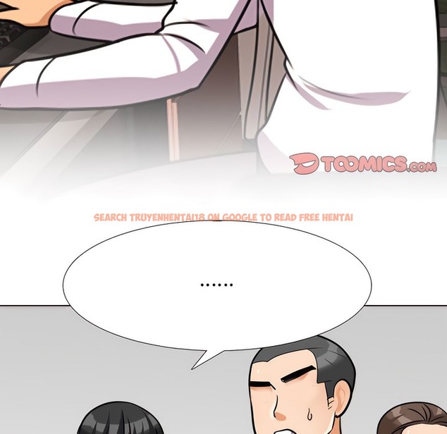 查看漫画同事換換愛 - 第137話 - www.tymanga.com中的2104505图片 查看漫画同事換換愛 - 第137話 - www.tymanga.com中的2104505图片