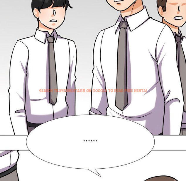 查看漫画同事換換愛 - 第137話 - www.tymanga.com中的2104506图片 查看漫画同事換換愛 - 第137話 - www.tymanga.com中的2104506图片