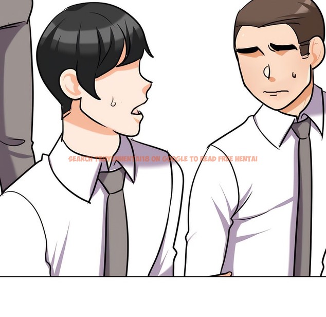 查看漫画同事換換愛 - 第137話 - www.tymanga.com中的2104507图片 查看漫画同事換換愛 - 第137話 - www.tymanga.com中的2104507图片