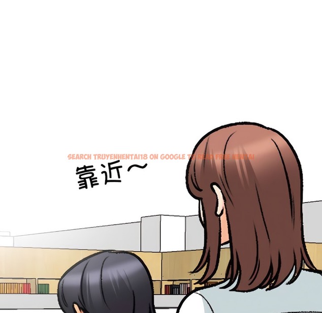 查看漫画同事換換愛 - 第137話 - www.tymanga.com中的2104508图片 查看漫画同事換換愛 - 第137話 - www.tymanga.com中的2104508图片