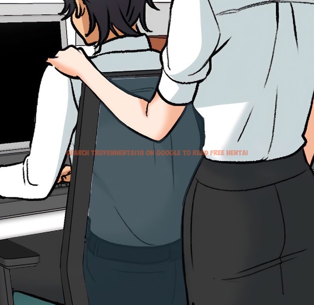 查看漫画同事換換愛 - 第137話 - www.tymanga.com中的2104509图片 查看漫画同事換換愛 - 第137話 - www.tymanga.com中的2104509图片