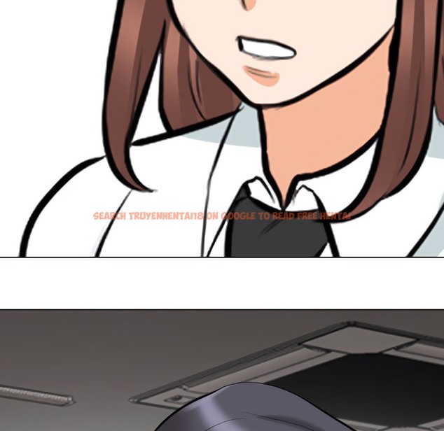 查看漫画同事換換愛 - 第137話 - www.tymanga.com中的2104511图片 查看漫画同事換換愛 - 第137話 - www.tymanga.com中的2104511图片