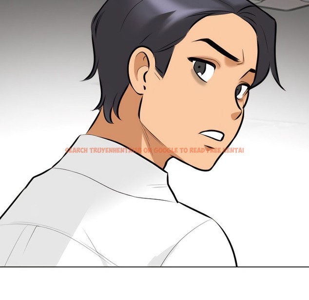 查看漫画同事換換愛 - 第137話 - www.tymanga.com中的2104512图片 查看漫画同事換換愛 - 第137話 - www.tymanga.com中的2104512图片