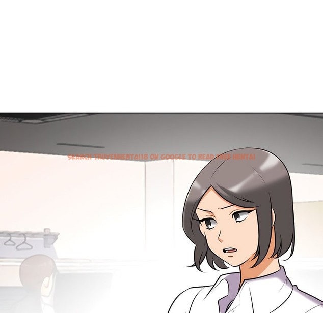 查看漫画同事換換愛 - 第137話 - www.tymanga.com中的2104513图片 查看漫画同事換換愛 - 第137話 - www.tymanga.com中的2104513图片