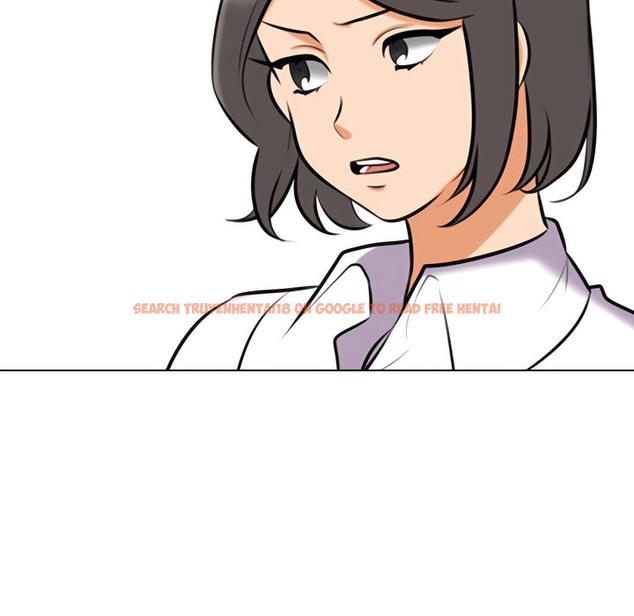 查看漫画同事換換愛 - 第137話 - www.tymanga.com中的2104515图片 查看漫画同事換換愛 - 第137話 - www.tymanga.com中的2104515图片