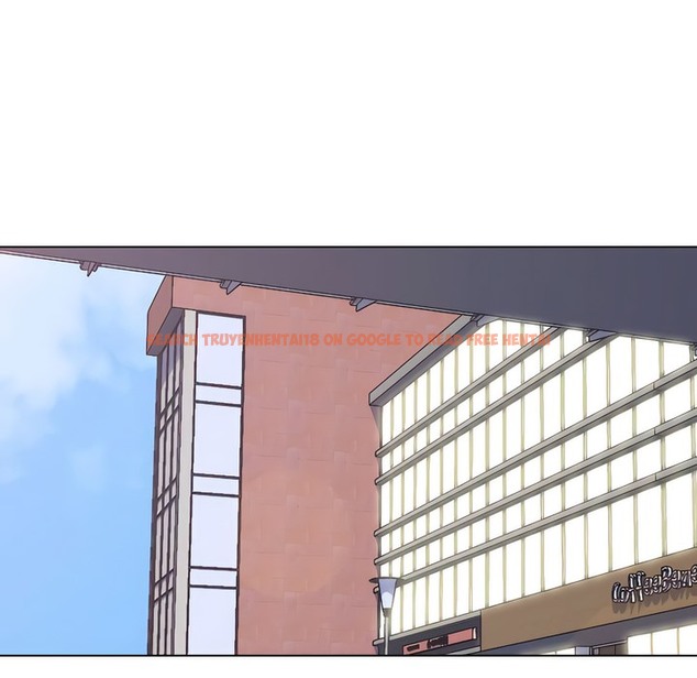 查看漫画同事換換愛 - 第137話 - www.tymanga.com中的2104517图片 查看漫画同事換換愛 - 第137話 - www.tymanga.com中的2104517图片