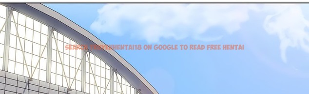 查看漫画同事換換愛 - 第137話 - www.tymanga.com中的2104518图片 查看漫画同事換換愛 - 第137話 - www.tymanga.com中的2104518图片