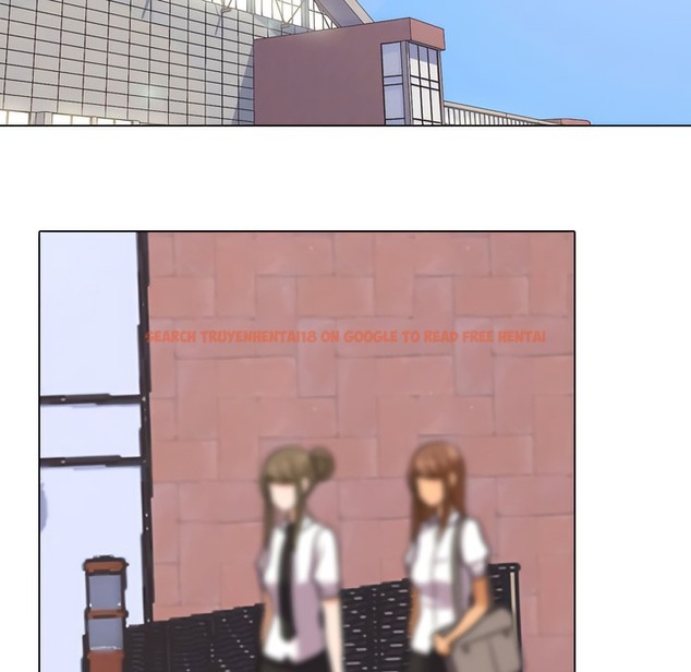 查看漫画同事換換愛 - 第137話 - www.tymanga.com中的2104519图片 查看漫画同事換換愛 - 第137話 - www.tymanga.com中的2104519图片