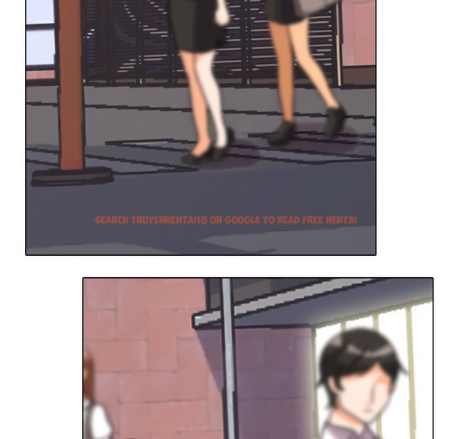 查看漫画同事換換愛 - 第137話 - www.tymanga.com中的2104520图片 查看漫画同事換換愛 - 第137話 - www.tymanga.com中的2104520图片