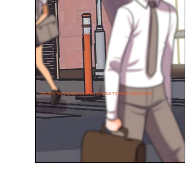 查看漫画同事換換愛 - 第137話 - www.tymanga.com中的2104521图片 查看漫画同事換換愛 - 第137話 - www.tymanga.com中的2104521图片