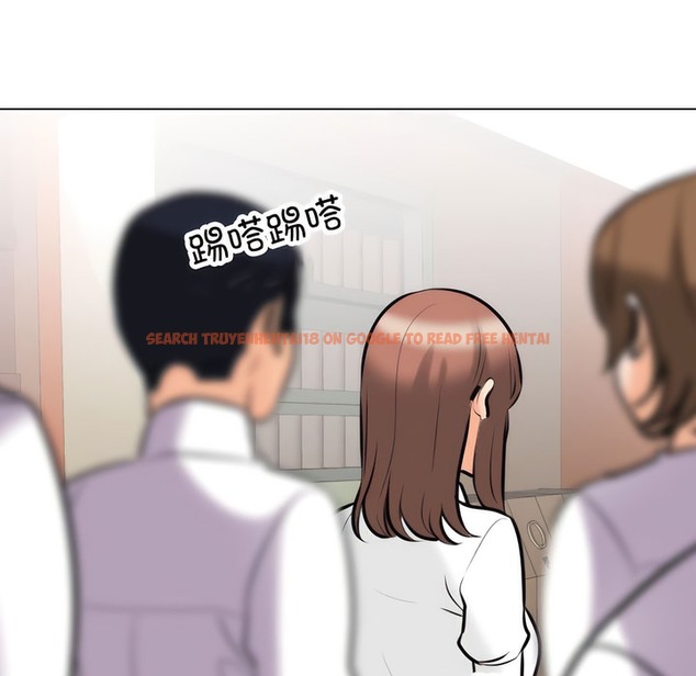 查看漫画同事換換愛 - 第137話 - www.tymanga.com中的2104522图片 查看漫画同事換換愛 - 第137話 - www.tymanga.com中的2104522图片