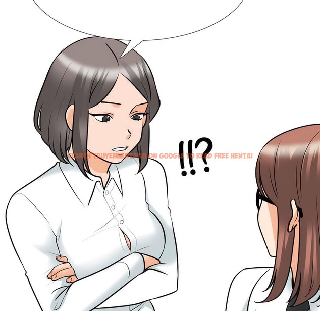 查看漫画同事換換愛 - 第137話 - www.tymanga.com中的2104525图片 查看漫画同事換換愛 - 第137話 - www.tymanga.com中的2104525图片