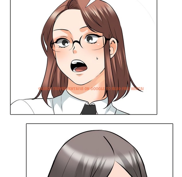 查看漫画同事換換愛 - 第137話 - www.tymanga.com中的2104527图片 查看漫画同事換換愛 - 第137話 - www.tymanga.com中的2104527图片