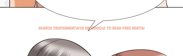 查看漫画同事換換愛 - 第137話 - www.tymanga.com中的2104533图片 查看漫画同事換換愛 - 第137話 - www.tymanga.com中的2104533图片