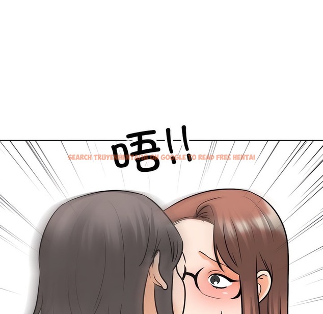 查看漫画同事換換愛 - 第137話 - www.tymanga.com中的2104535图片 查看漫画同事換換愛 - 第137話 - www.tymanga.com中的2104535图片