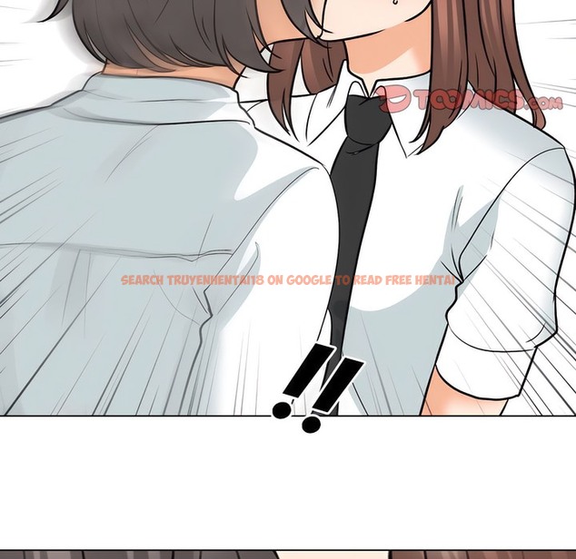 查看漫画同事換換愛 - 第137話 - www.tymanga.com中的2104536图片 查看漫画同事換換愛 - 第137話 - www.tymanga.com中的2104536图片