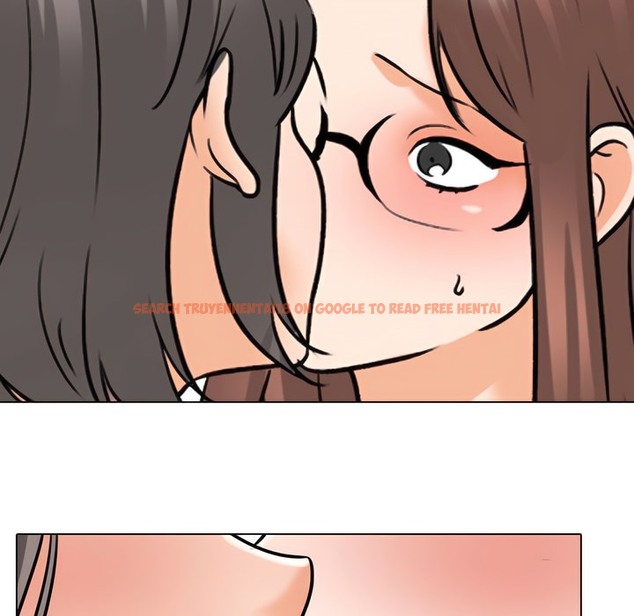 查看漫画同事換換愛 - 第137話 - www.tymanga.com中的2104537图片 查看漫画同事換換愛 - 第137話 - www.tymanga.com中的2104537图片